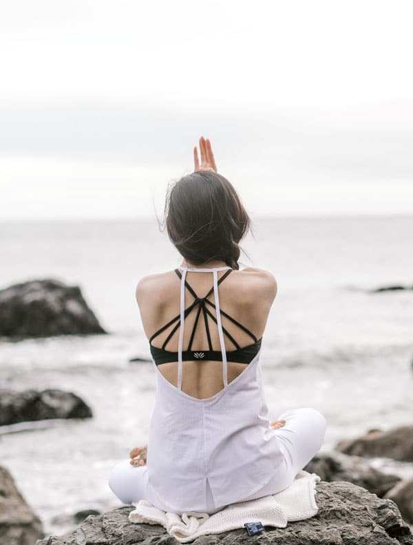 yoga-instructor_94